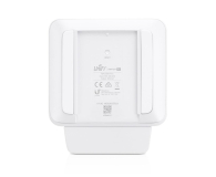 Ubiquiti 5p USW-Flex (5x100/1000Mbit) PoE - 543286 - zdjęcie 4